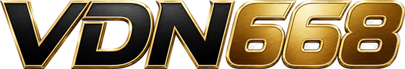 vdn668